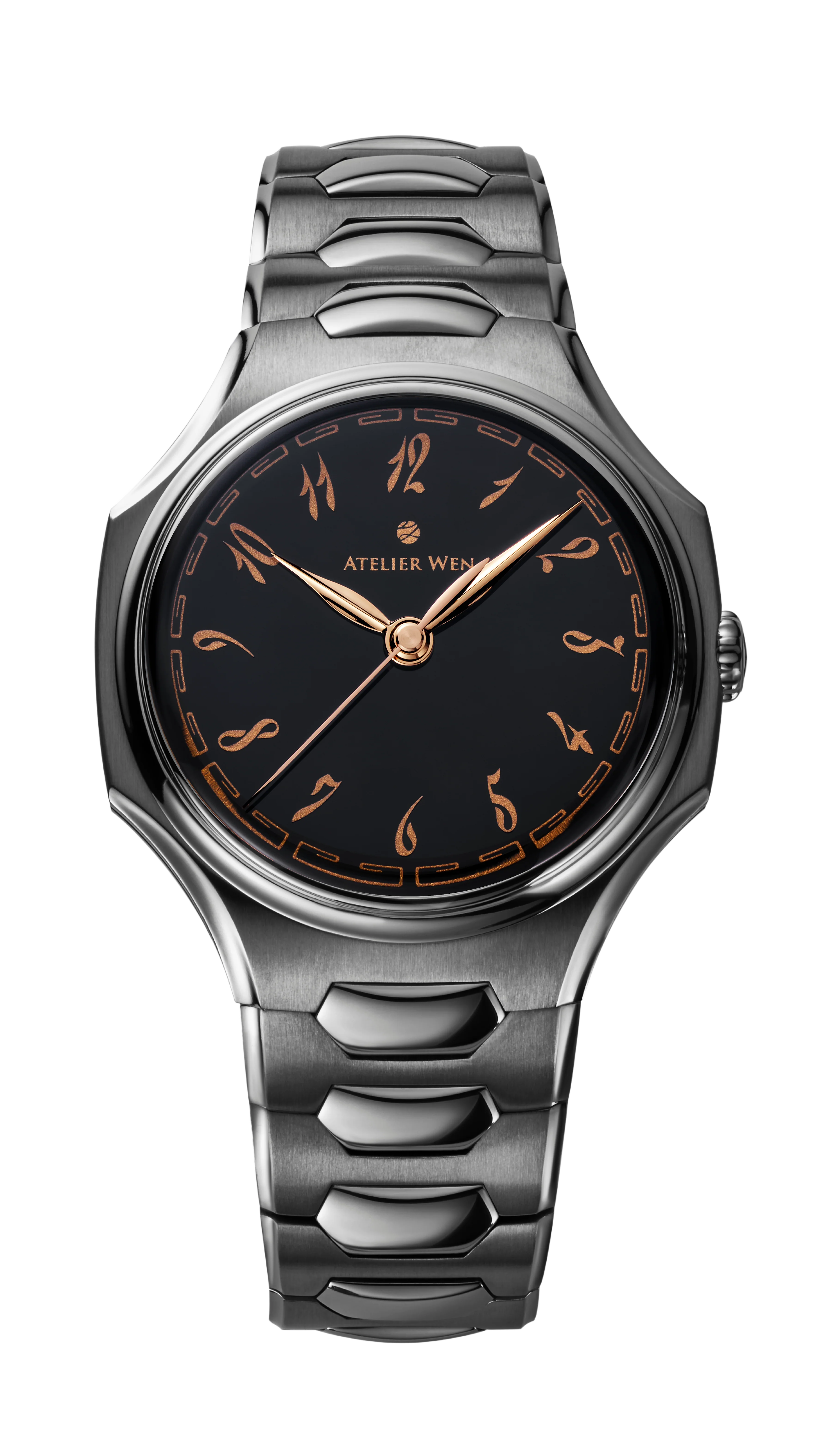 Inflection watch bundle - Image 3