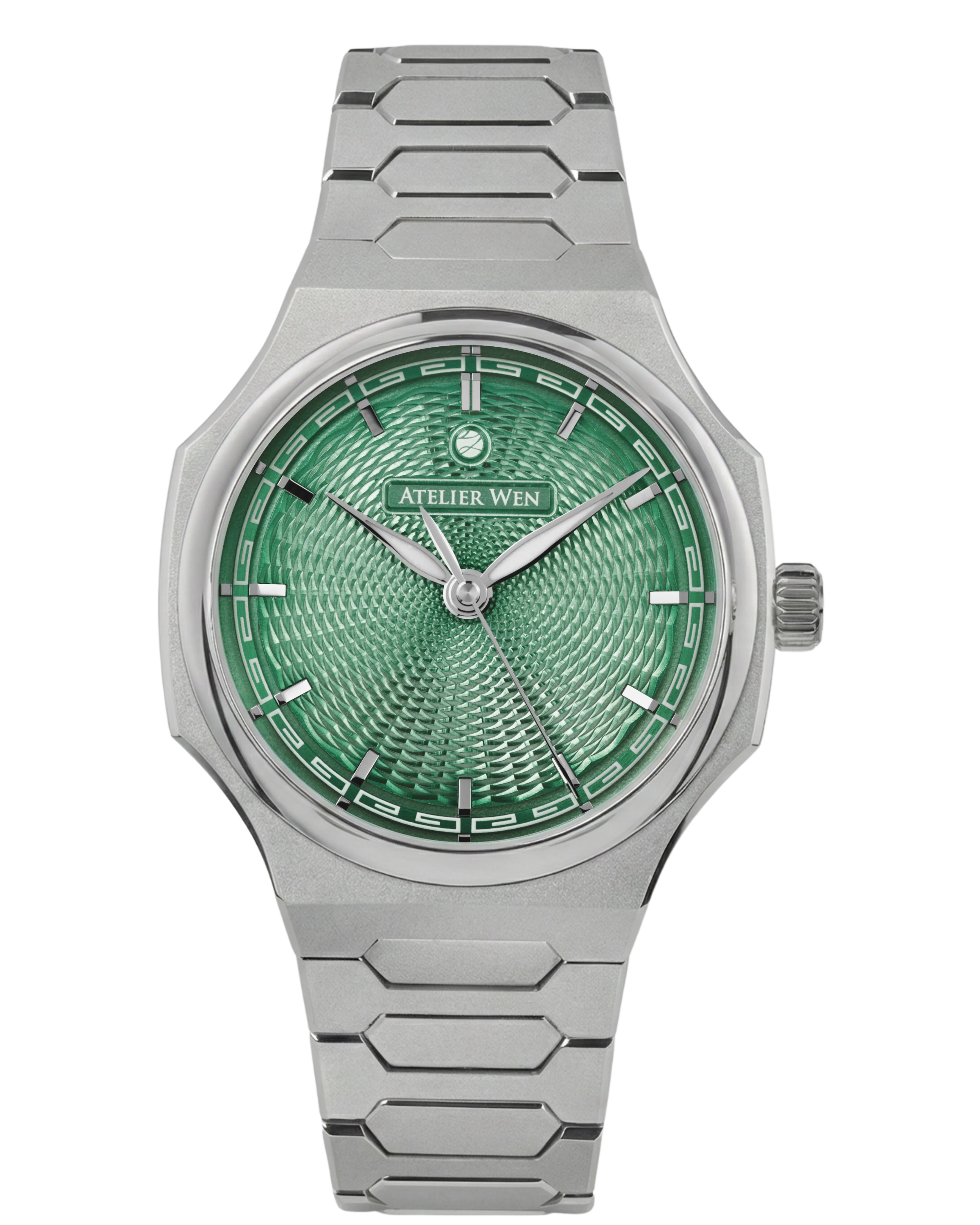 Perception v3 - Image 3