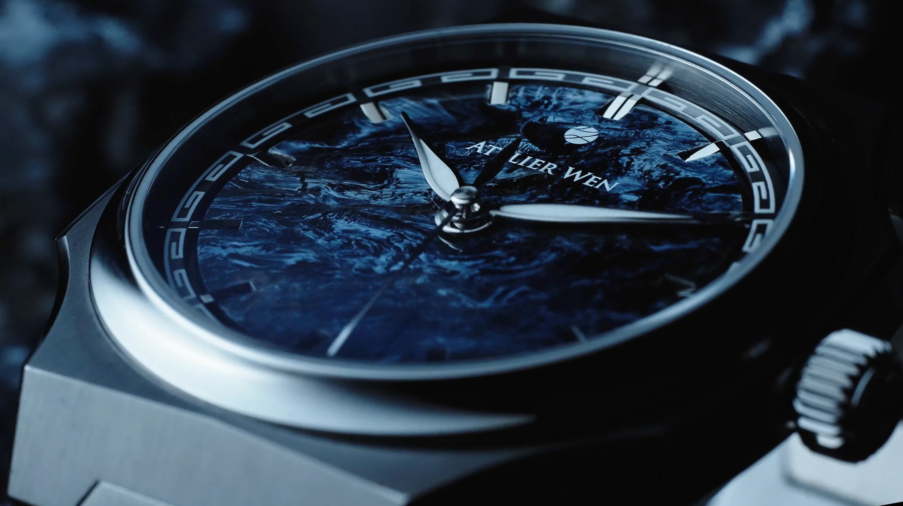 Millésime 2025 - Perception 漩 (Xuán) - Image 3