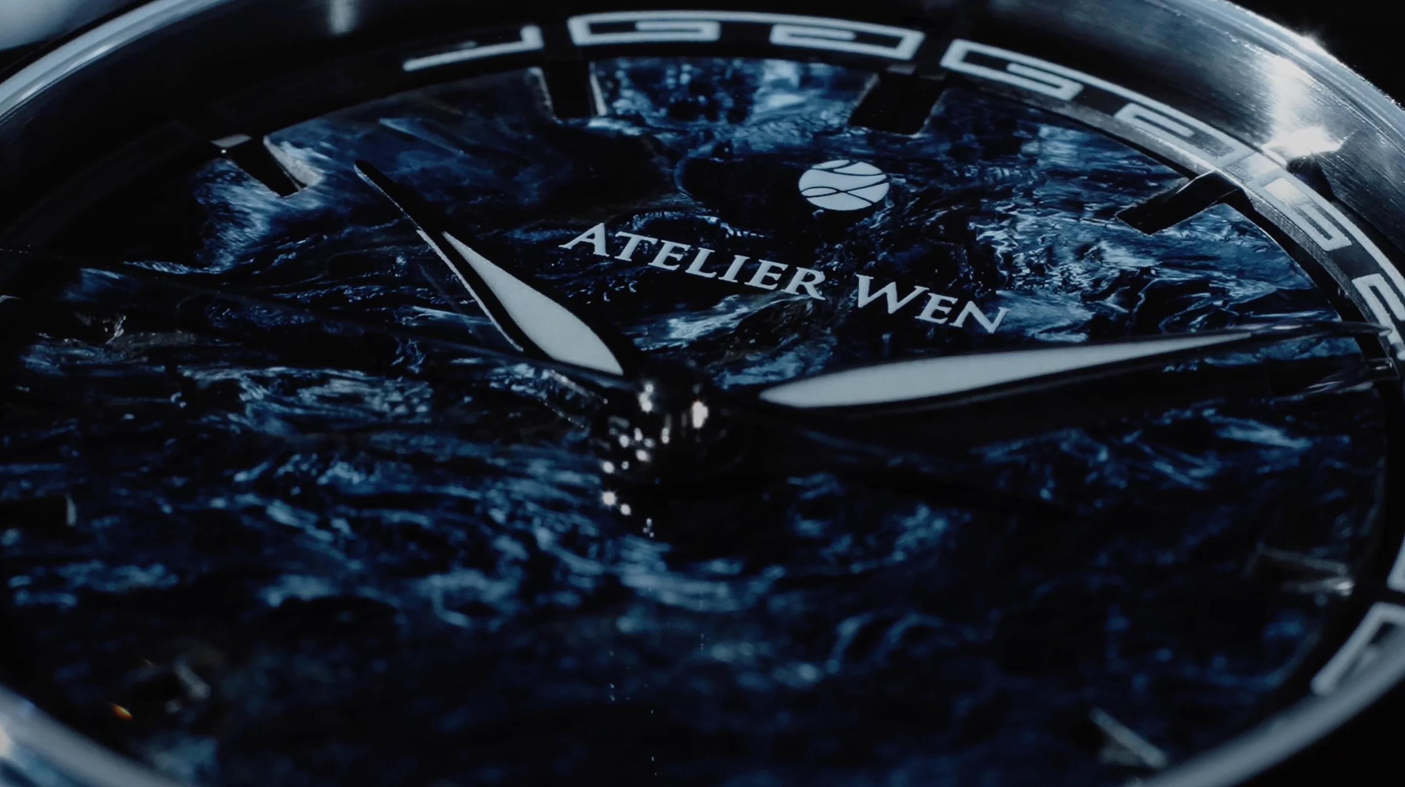 Millésime 2025 - Perception 漩 (Xuán) - Image 6