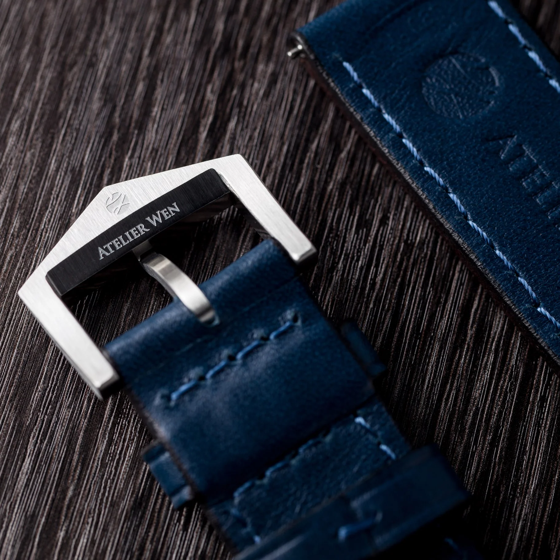 Porcelain Odyssey - Hao - Image 14