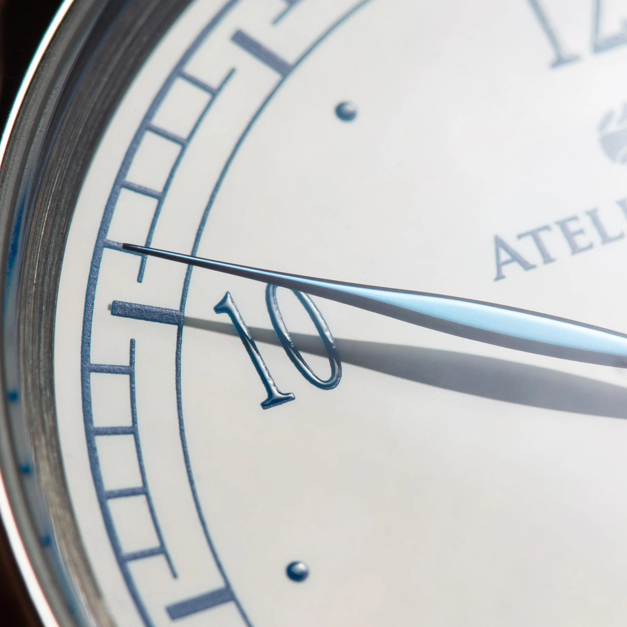 Porcelain Odyssey - Hao - Image 4