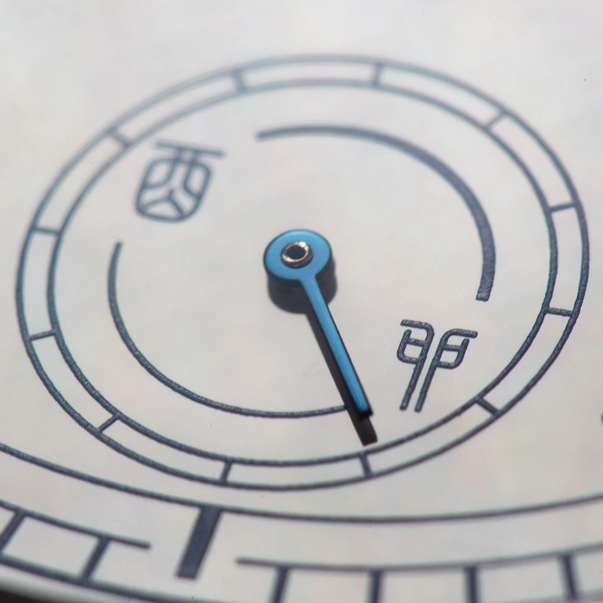 Porcelain Odyssey - Hao - Image 6