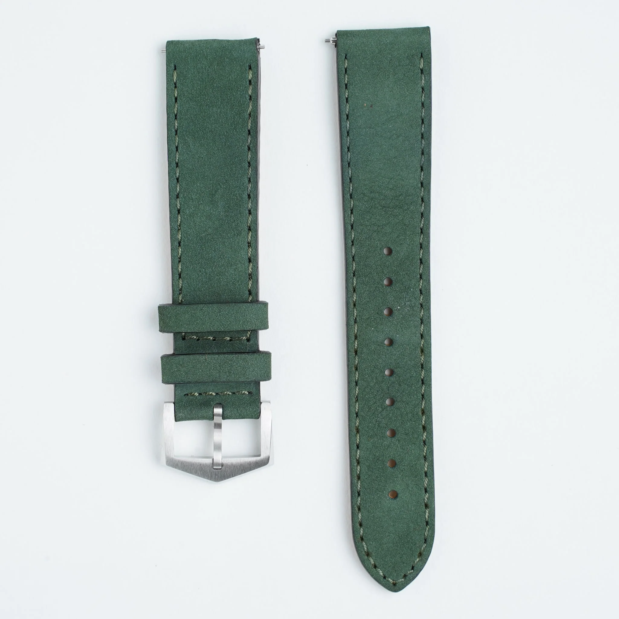 Porcelain Odyssey - Hao Green Edition - Image 17