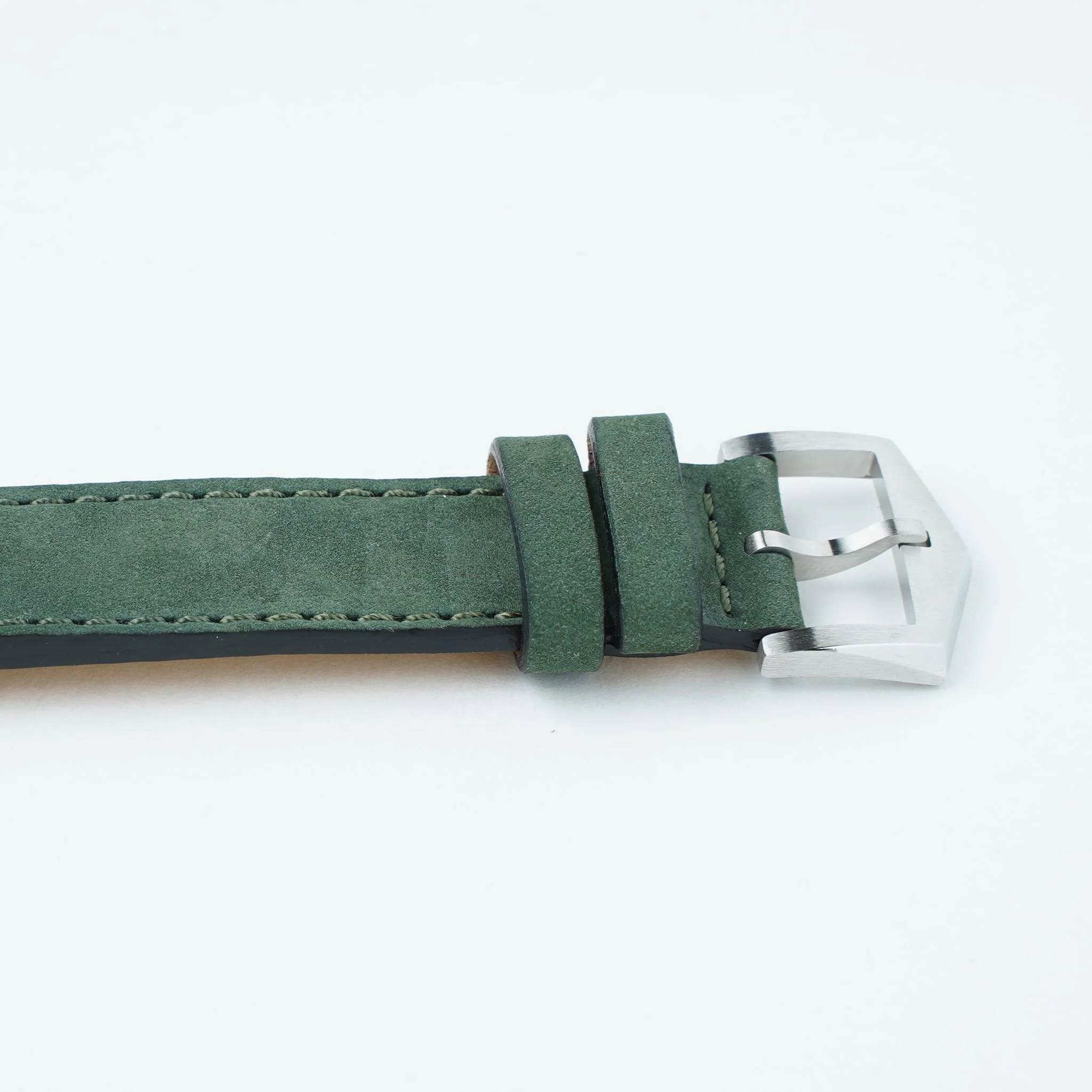 Porcelain Odyssey - Hao Green Edition - Image 18