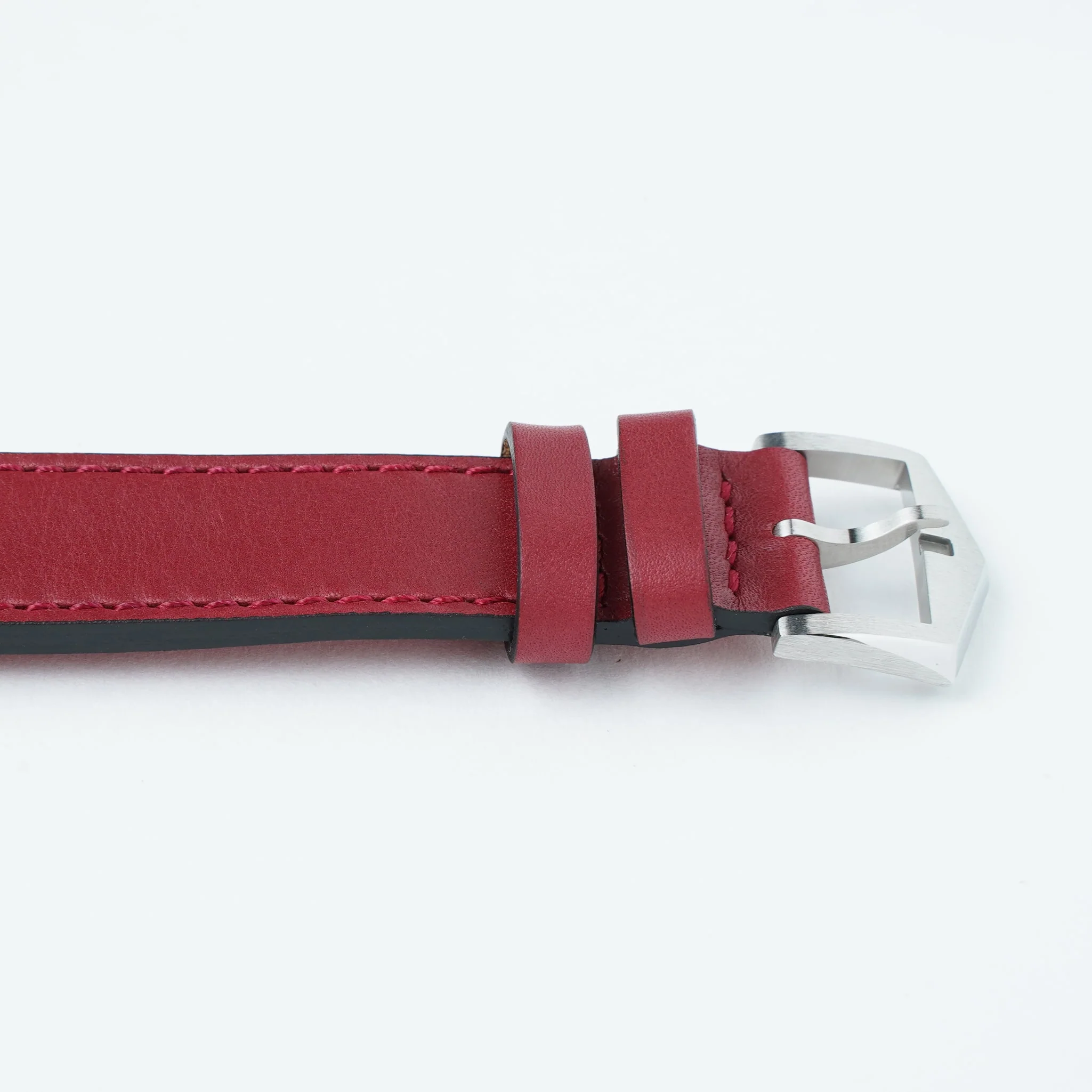 Porcelain Odyssey - Hao Red Edition - Image 22