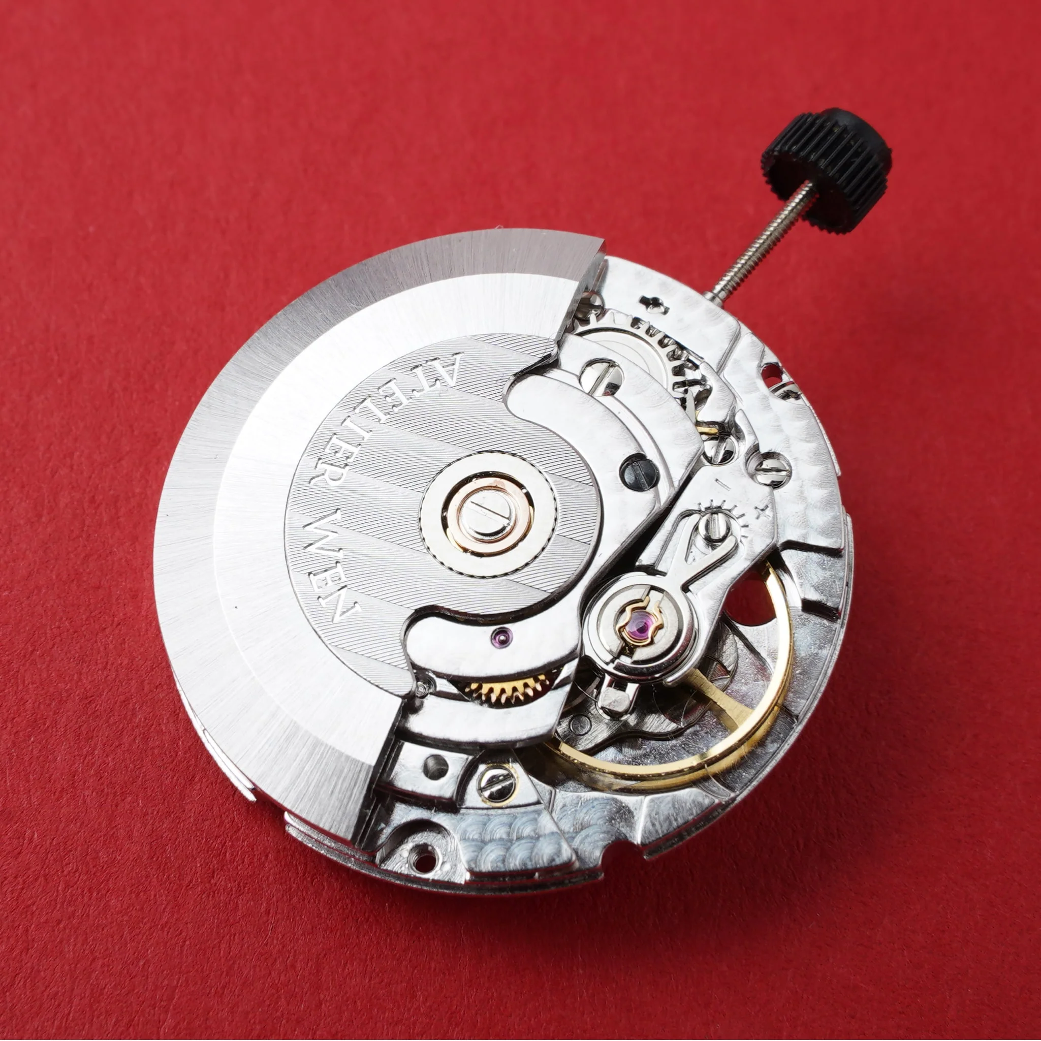 Porcelain Odyssey - Hao Red Edition - Image 8