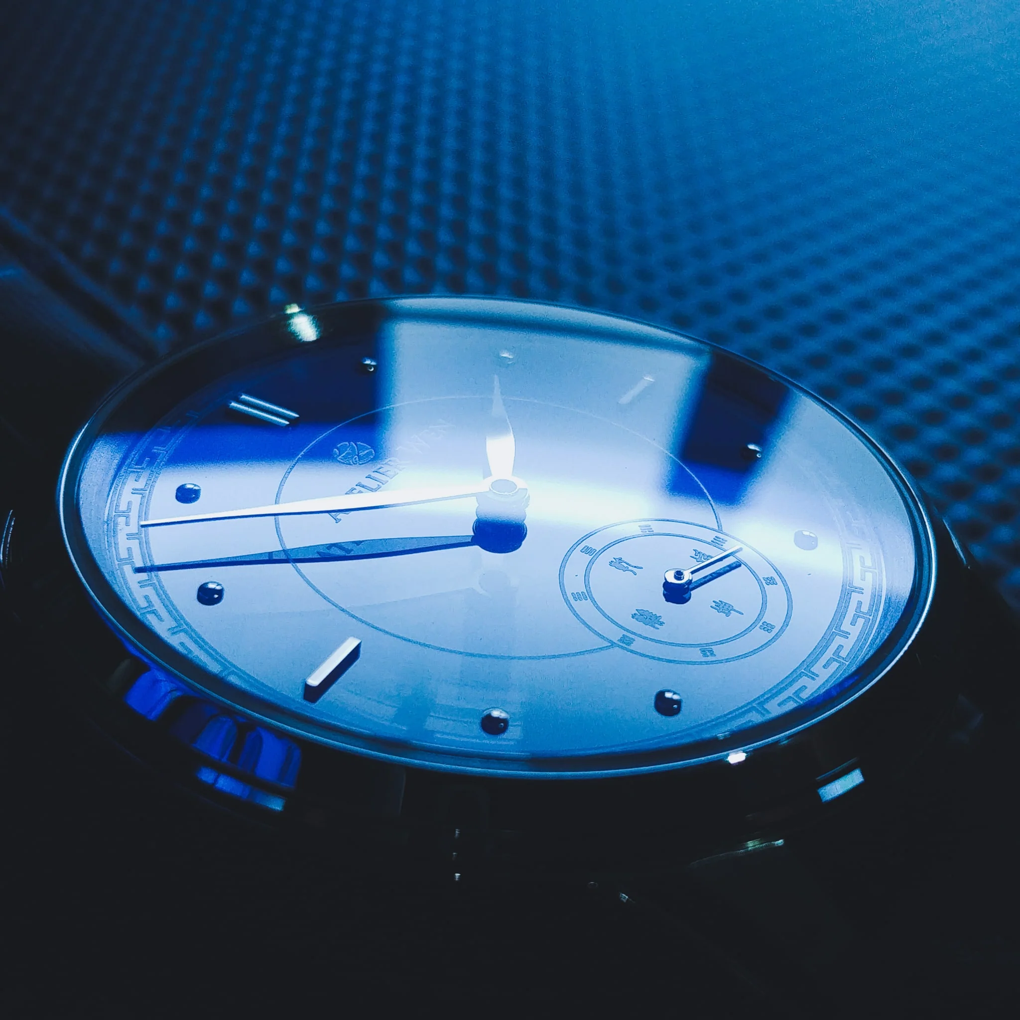 Porcelain Odyssey - Ji - Image 10