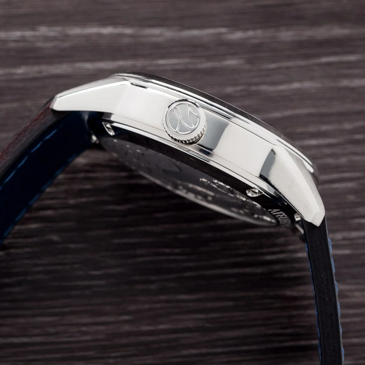 Porcelain Odyssey - Ji - Image 9